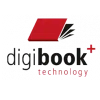 Digibook Logo