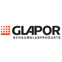 Glapor Logo