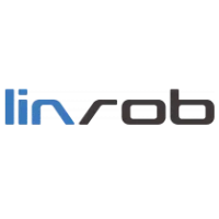 linrob Logo