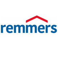 Remmers Logo